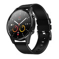 Media-Tech Smartband Active-Band Monaco MT867