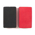 Car Body Cleaning Sponge