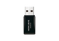 TP-Link Wireless Mini USB Adapter Mercusys MW300UM