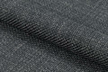 Bar Stool Adisa, dark grey