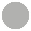 Beckers Matt Latex Paint Vaggfarg Colour 2.5l star dust