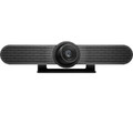 Logitech Conference Camera Meetup