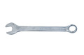 AW Combination Wrench Set 17pcs 8mm-32mm