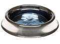 Dog Bowl Supernova 90, stainless steel