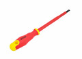 AW VDE Insulated Screwdriver SL 5.5x125mm