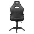 Trust Gaming Chair GXT701 Ryon