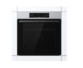 Gorenje Oven BOSB6737E06X