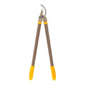 Bypass Tube Loppers