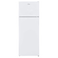 Candy Fridge-freezer C1DV145SFW