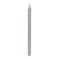 Glass & Ceramics Drill Bit Universal 4mm