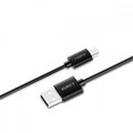 Aukey Cable Micro USB to USB 3m 2.4A CB-D3 OEM