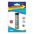 Atmos Express Special Glue 5 min. Waterproof 57g