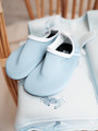 Vanilla COPENHAGEN Swim Shoes Skyway 26/27