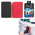 Car Body Cleaning Sponge