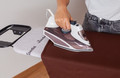 Vileda Ironing Board Diamond S
