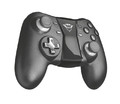 Trust Gamepad for PC/Android Bosi GXT 590