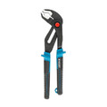 Erbauer Slip Joint Pliers 300 mm