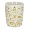 Mug Sorbier 340ml, white
