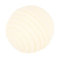 Textured Balls 10pcs 6m+