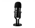 MSI Streaming Microphone Immerse GV60