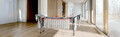 Vileda Clothes Airer Infinity FLEX Ultimate