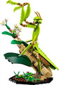 LEGO Ideas The Insect Collection 18+