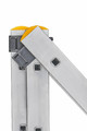 AWTools 2x10 Steps Ladder 150kg