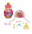 VIP Pets Doll Dog Surprise 3+