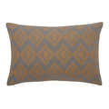 Cushion Kota 40 x 60 cm