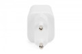 Digitus USB Charger EU Plug 2x USB DA-10062