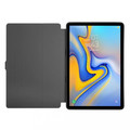 Targus Tablet Case Click-In for Samsung Galaxy Tab S7+ 12.4", S7 FE 12.4" and S8+ 12.4", black