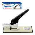 Heavy Duty Stapler, 100 Sheets, 23/6, 23/8, 23/10, 23/13