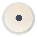 Ceiling Lamp LED Colours Angoon 2700/4000 K 2300 lm