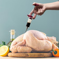 Sauce/Syrup Injector 300ml