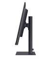 Samsung 31.5" Monitor LF32TU870VPXEN VA UHD 16:9 1xHDMI