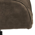 Dining Chair Brenda, brown