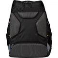 Targus Drifter 15.6" Backpack, black/blue
