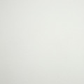 Roller Blind Colours Halo 160x180cm, white