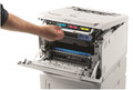 OKI Printer C650dn LASER COLOR 09006144