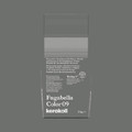 Coloured Grout Fugabella Color 09 3kg