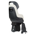 Bobike Bicycle Seat GO RS, up to 22kg, Vanilla Cupcake