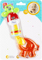 Bam Bam Rattle Giraffe 0m+