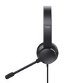Trust PC Headset ANALOGUE