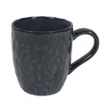 Mug Noyer 330 ml, dark blue