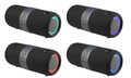 Tracer Speaker Splash XXL TWS Bluetooth, black