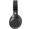 Defender Wireless Headphones FRE EMOTION B695