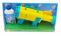 Fru Blu Bubble Blaster 3+