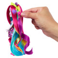 Enchantimals Deluxe Sunshine Beach PERSIDA Doll HTJ69 4+