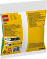 LEGO Creator Gift Animals 3 in 1 6+