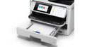 Epson Multifunction Printer WorkForce Pro WF-M5899DWF